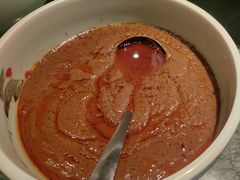 -正禾鲜·潮汕牛肉火锅(凯德天府店)