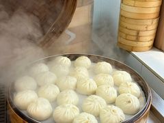 -李与白包子铺(桐梓林店)