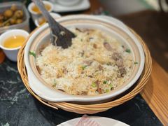 大鸽饭（大）-大鸽饭(北京路店)