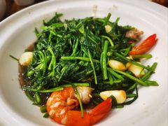 -禧福楼·十五年老店(科技城店)