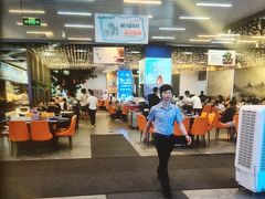 -驻海渔市(置信店)