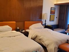 -石梅湾艾美度假酒店