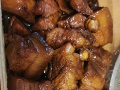 -新旺美食林农家菜(岭南路店)
