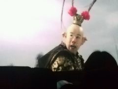 -万达影城(仓山万达广场激光IMAX店)