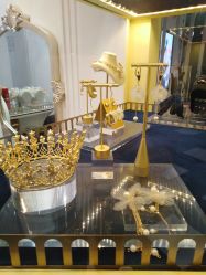 -MELAND CLUB亲子乐园·派对·餐厅(北京芳圆里ID MALL店)