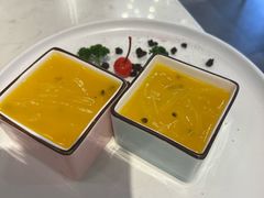 -后海16号·北京私房菜