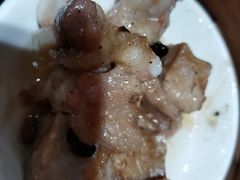 -外高桥喜来登酒店采悦轩