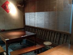 -乡里八闽·福州乡土菜(西园店)