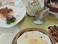 -万山楼海鲜酒家·二十三年老字号