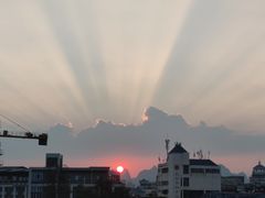 -忆咖啡观景餐厅(桂林象山公园店)