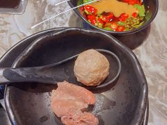 -潮发潮汕牛肉店(芳村店)