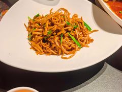 -知楚•精致湖北菜(武商MALL店)