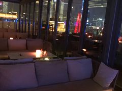 -罗斯福色戒酒吧(外滩店)