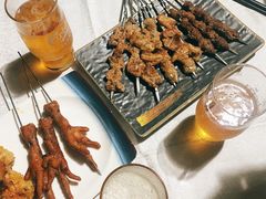 -悦港(悦港酒店)