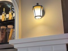 -必胜客(龙泉万达店)