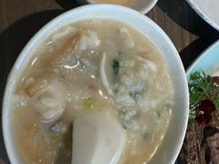 -首创奥特莱斯(北京店)