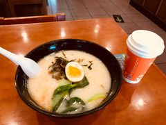 -面爱面(长椿街店)