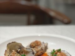 -绿杨春·淮扬宴(庐山路店)