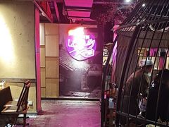-要德火锅(泰隆商业街店)