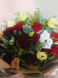 -紫洁俪方（北京）医疗美容