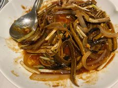 -西湖春天•老字号杭州菜(百汇店)