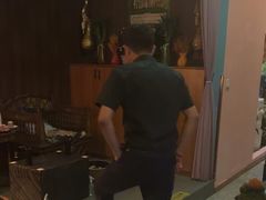 -怡泰SPA·泰疗按摩(徽宁路店)