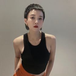 -丽时 Hair Salon