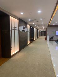 点击看大图 -爱贝蕊恩韩式月子会所(南山店)