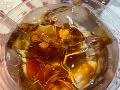 -耙吉吉川味小酒馆(本地人回头店)