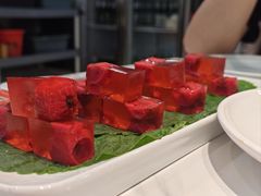 -蜀阳餐厅·金牌水煮鱼