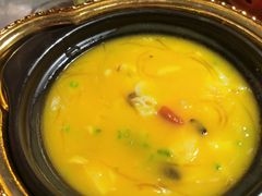 -解家河南菜(商鼎路店)