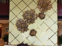 -咸宁万豪温泉谷度假区