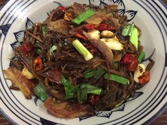 -来小酌·长安酒家(翠庭大厦店)
