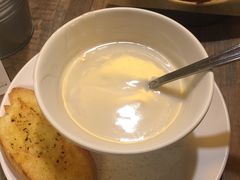 -卡朋西餐(较场西路店)