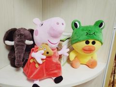 -The ONE 智能钢琴教室音乐恋琴吧·青岛市海玖玖艺术培训学校