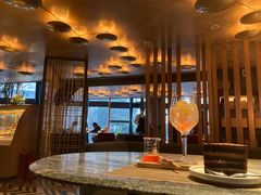 -良木缘咖啡西餐(太古里店)
