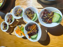 -猪腰一家·地道佛山菜(盐步店)