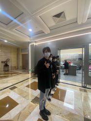 -川崎形象·GANO HAIR  salon
