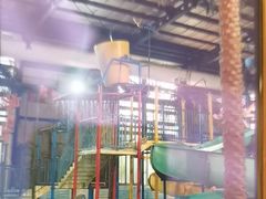 -南宫温泉水世界