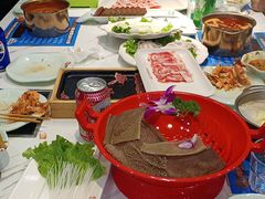 -德龙火锅(松源街直营店)