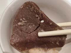 -兴悦酒家(环市东路店)