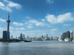 -公平路渡口(轮渡站)