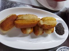 -杨厝六十六农庄农舍(杨厝路店)