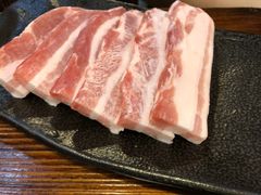 -意成料理
