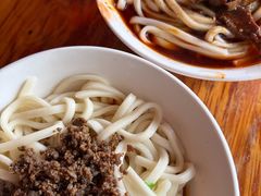 -老号牛王庙金宴面店(锦东路253号院店)