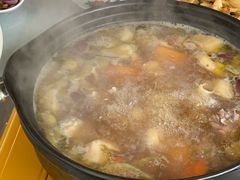 -芭厘农庄老字号·清远鸡