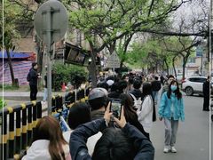 -马文章胖子甑糕(洒金桥店)