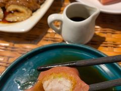 -老广酒楼(樱花店)