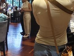 -福1015(愚园路店)