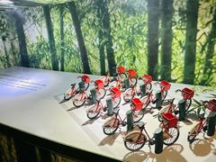 -中国杭州低碳科技馆